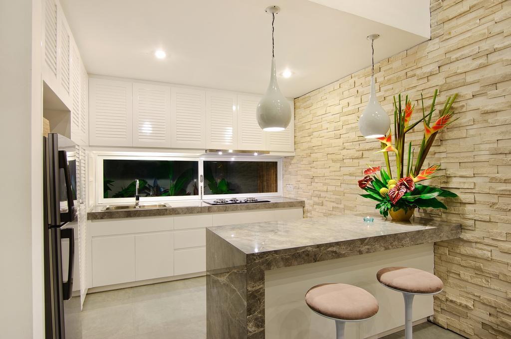 Villa Dheva Seminyak  Phòng bức ảnh